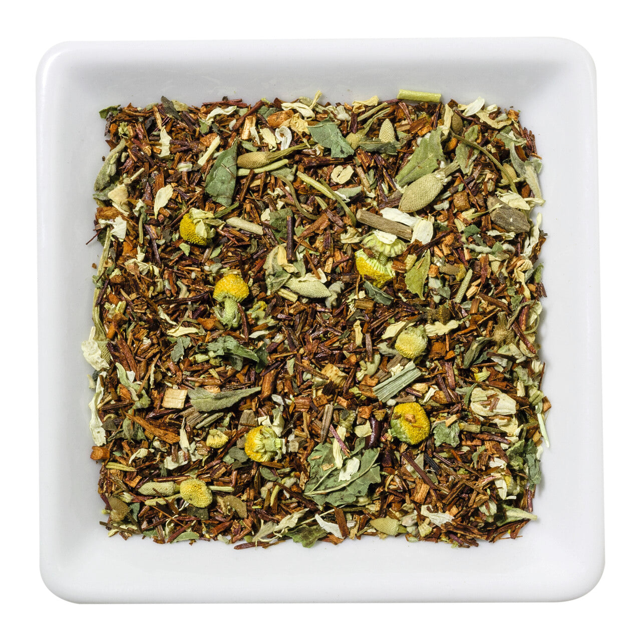 ClariTea® Fühl dich entspannt
