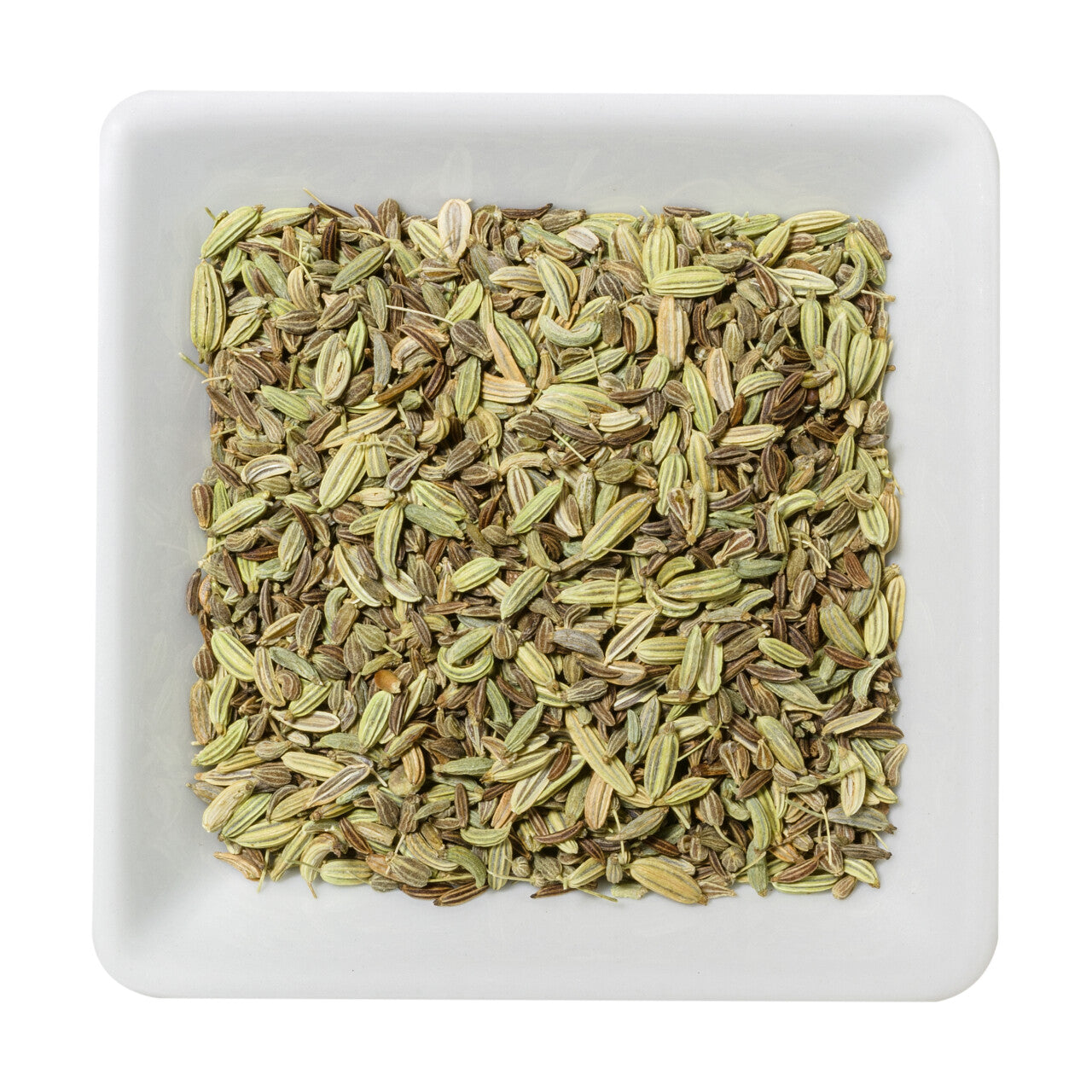 Fenchel-Anis-Kümmel Biotee