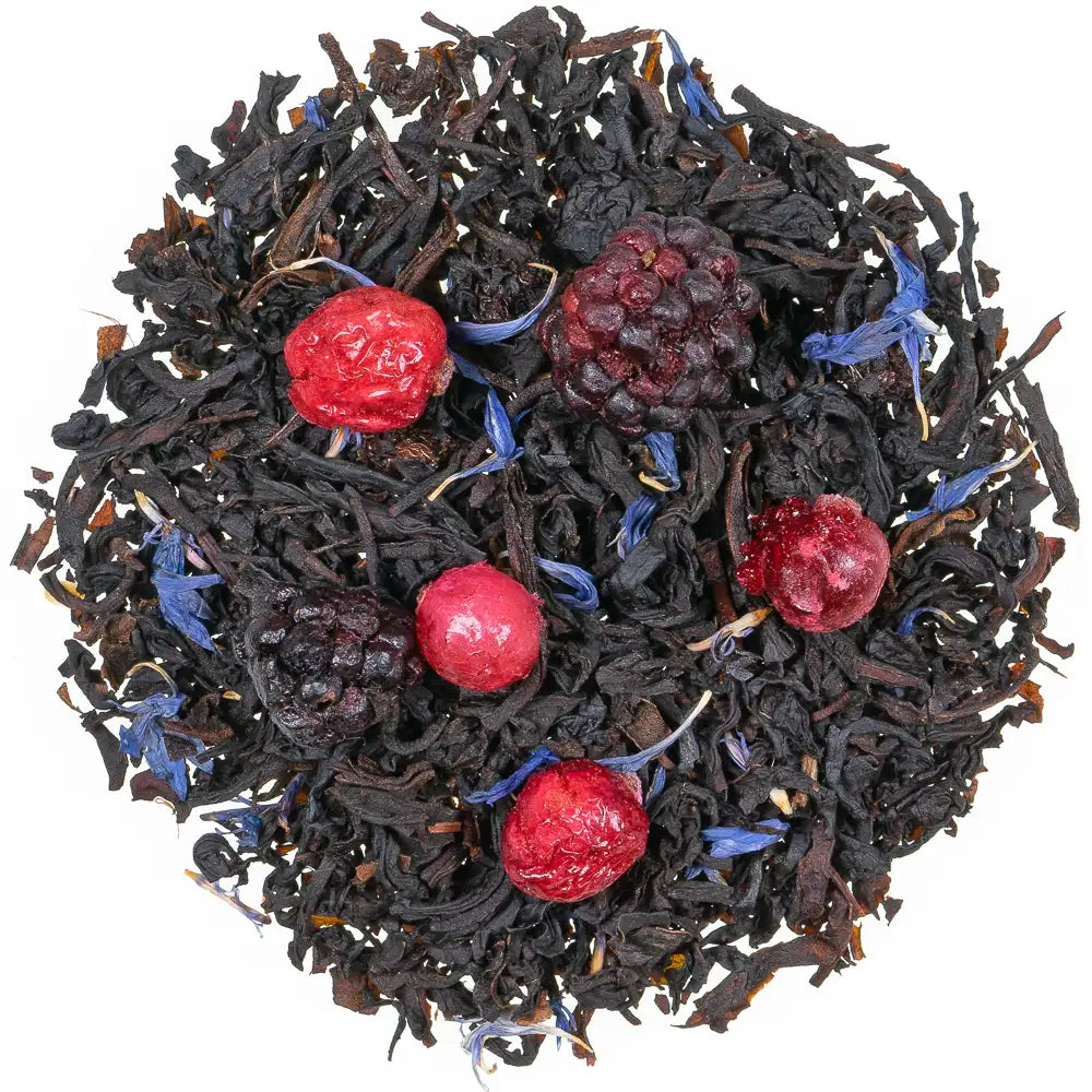 Brombeer