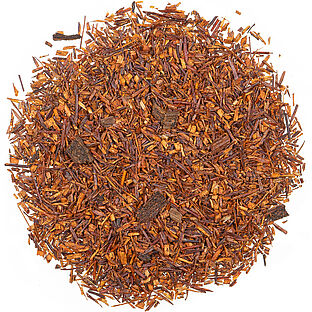 Vanille Sahne Rooibos
