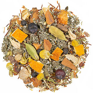 Frauentraum® natürlich