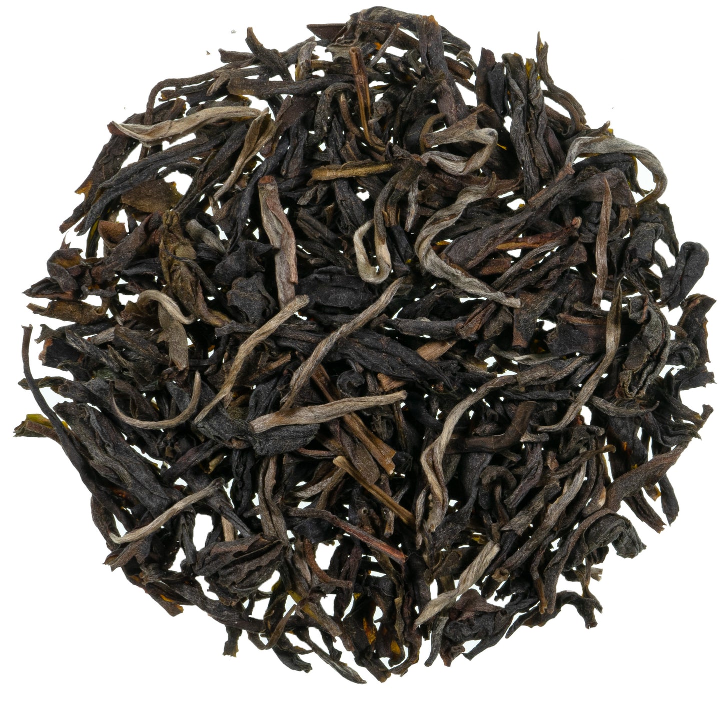 Yinzhen