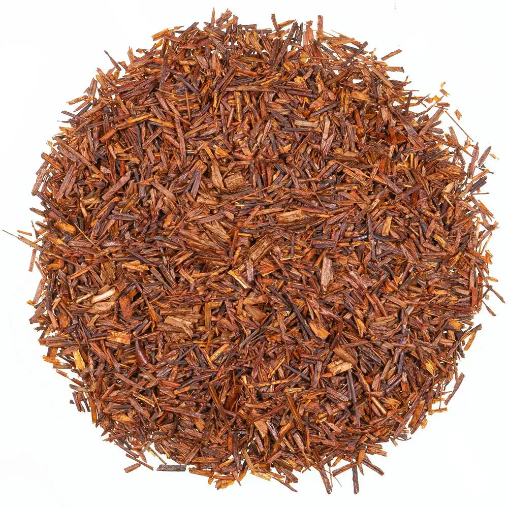 Bio Rooibos natur