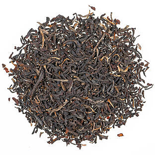 Earl Grey Royal natürlich